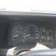 2GCEK19R3W1172981 1998 Chevrolet K1500 Fleetside auction photo thumbnail 7