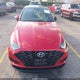 5NPEH4J24MH083267 2021 Hyundai Sonata Limited auction photo thumbnail 12