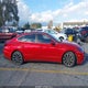 5NPEH4J24MH083267 2021 Hyundai Sonata Limited auction photo thumbnail 13