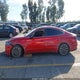 5NPEH4J24MH083267 2021 Hyundai Sonata Limited auction photo thumbnail 14