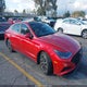5NPEH4J24MH083267 2021 Hyundai Sonata Limited auction photo thumbnail 1