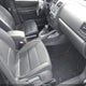 3VWRM71K99M144254 2009 Volkswagen Jetta Se auction photo thumbnail 5