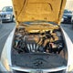 1HGCM56766A149343 2006 Honda Accord 2.4 Ex auction photo thumbnail 10