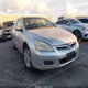 1HGCM56766A149343 2006 Honda Accord 2.4 Ex auction photo thumbnail 1