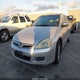 1HGCM56766A149343 2006 Honda Accord 2.4 Ex auction photo thumbnail 2