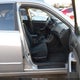 1HGCM56766A149343 2006 Honda Accord 2.4 Ex auction photo thumbnail 5