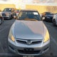 1HGCM56766A149343 2006 Honda Accord 2.4 Ex auction photo thumbnail 6
