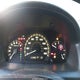 1HGCM56766A149343 2006 Honda Accord 2.4 Ex auction photo thumbnail 7