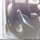 1J4FT48S61L534855 2001 Jeep Cherokee Sport auction photo thumbnail 8