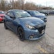 3MZBM1V7XEM120320 2014 Mazda Mazda3 I Touring auction photo thumbnail 1