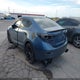 3MZBM1V7XEM120320 2014 Mazda Mazda3 I Touring auction photo thumbnail 3