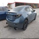 3MZBM1V7XEM120320 2014 Mazda Mazda3 I Touring auction photo thumbnail 4