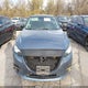 3MZBM1V7XEM120320 2014 Mazda Mazda3 I Touring auction photo thumbnail 6
