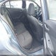 3MZBM1V7XEM120320 2014 Mazda Mazda3 I Touring auction photo thumbnail 8