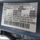 3MZBM1V7XEM120320 2014 Mazda Mazda3 I Touring auction photo thumbnail 9