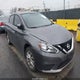 3N1AB7AP9JY324285 2018 Nissan Sentra Sv auction photo thumbnail 6