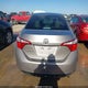 5YFBURHE0EP086330 2014 Toyota Corolla Le Plus auction photo thumbnail 16