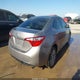 5YFBURHE0EP086330 2014 Toyota Corolla Le Plus auction photo thumbnail 4