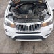 5UXWX9C52G0D84232 2016 BMW X3 xDrive28I auction photo thumbnail 10