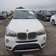 5UXWX9C52G0D84232 2016 BMW X3 xDrive28I auction photo thumbnail 12