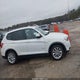 5UXWX9C52G0D84232 2016 BMW X3 xDrive28I auction photo thumbnail 13