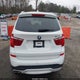 5UXWX9C52G0D84232 2016 BMW X3 xDrive28I auction photo thumbnail 16