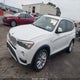 5UXWX9C52G0D84232 2016 BMW X3 xDrive28I auction photo thumbnail 2