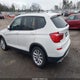 5UXWX9C52G0D84232 2016 BMW X3 xDrive28I auction photo thumbnail 3