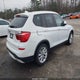 5UXWX9C52G0D84232 2016 BMW X3 xDrive28I auction photo thumbnail 4