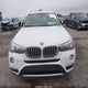 5UXWX9C52G0D84232 2016 BMW X3 xDrive28I auction photo thumbnail 6