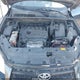 2T3BF4DV0CW227967 2012 Toyota Rav4 auction photo thumbnail 10