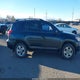 2T3BF4DV0CW227967 2012 Toyota Rav4 auction photo thumbnail 13