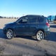 2T3BF4DV0CW227967 2012 Toyota Rav4 auction photo thumbnail 14