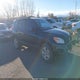 2T3BF4DV0CW227967 2012 Toyota Rav4 auction photo thumbnail 1