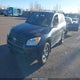 2T3BF4DV0CW227967 2012 Toyota Rav4 auction photo thumbnail 2