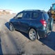 2T3BF4DV0CW227967 2012 Toyota Rav4 auction photo thumbnail 3