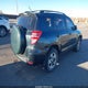 2T3BF4DV0CW227967 2012 Toyota Rav4 auction photo thumbnail 4