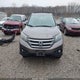 5J6RM4H55CL000933 2012 Honda Cr-V Ex auction photo thumbnail 12