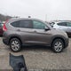 5J6RM4H55CL000933 2012 Honda Cr-V Ex auction photo thumbnail 13