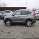 5J6RM4H55CL000933 2012 Honda Cr-V Ex auction photo thumbnail 14