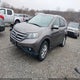 5J6RM4H55CL000933 2012 Honda Cr-V Ex auction photo thumbnail 2