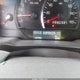 1G6KD57967U185823 2007 Cadillac Dts Performance auction photo thumbnail 12