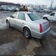 1G6KD57967U185823 2007 Cadillac Dts Performance auction photo thumbnail 3