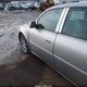 1G6KD57967U185823 2007 Cadillac Dts Performance auction photo thumbnail 6