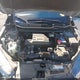 5J6RW1H52ML000138 2021 Honda Cr-V 2Wd Ex auction photo thumbnail 10