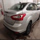 1FAHP3F24CL222252 2012 Ford Focus Se auction photo thumbnail 12