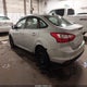 1FAHP3F24CL222252 2012 Ford Focus Se auction photo thumbnail 3