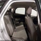 1FAHP3F24CL222252 2012 Ford Focus Se auction photo thumbnail 8