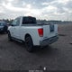 1N6BA06A96N515190 2006 Nissan Titan Se auction photo thumbnail 3