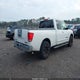1N6BA06A96N515190 2006 Nissan Titan Se auction photo thumbnail 4
